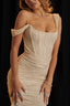 Zoey | Elegant Dress