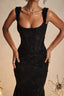 Zoey | Elegant Dress