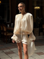 Celeste | Playsuit