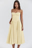 Flora | Sundress