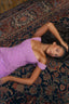 Zoey | Elegant Dress