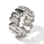 Laylah | Wrap-Around Heart Ring