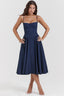 Flora | Sundress