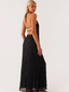 Sara | Maxi Dress