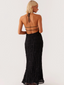 Sara | Maxi Dress