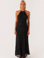 Sara | Maxi Dress