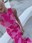 Amara | Maxi Dress