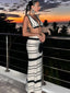 Romy | Wave Set