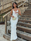 Eveline | Maxi Dress