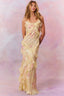 Jacky | Maxi Dress