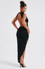 Isabelle | Luxe Dress