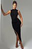 Isabelle | Luxe Dress