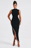 Isabelle | Luxe Dress