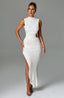 Isabelle | Luxe Dress