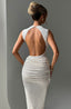 Isabelle | Luxe Dress