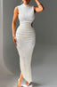 Isabelle | Luxe Dress