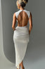 Isabelle | Luxe Dress