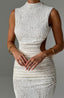 Isabelle | Luxe Dress