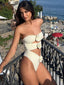 Adria | Gorgeous Swimsuit