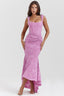 Zoey | Elegant Dress