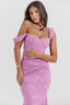 Zoey | Elegant Dress