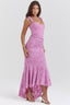 Zoey | Elegant Dress