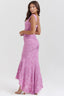 Zoey | Elegant Dress