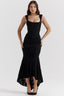 Zoey | Elegant Dress