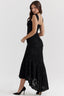 Zoey | Elegant Dress