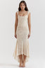 Zoey | Elegant Dress
