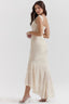 Zoey | Elegant Dress