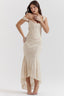 Zoey | Elegant Dress