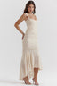Zoey | Elegant Dress