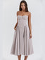 Flora | Sundress