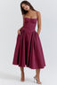 Flora | Sundress