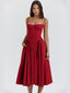 Flora | Sundress