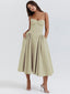 Flora | Sundress