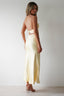 Grace | Soft Maxi Dress