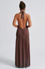 Maya | Maxi Dress