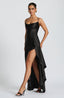 Victoria | Maxi Dress