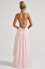 Victoria | Maxi Dress
