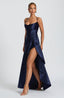Victoria | Maxi Dress