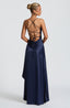 Victoria | Maxi Dress