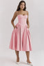 Flora | Sundress