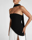 Nylah | Maxi Dress