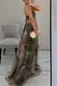 Eirith | Stunning Maxi Dress