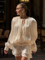 Celeste | Playsuit