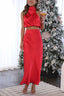 Michelle | Two-Piece Set