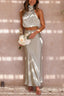 Michelle | Two-Piece Set
