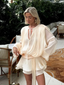Celeste | Playsuit